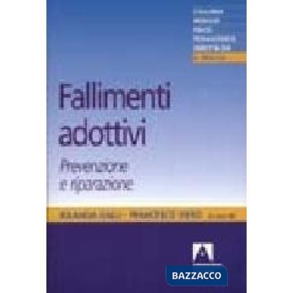 Percorsi dell'adozione. Il lavoro clinico dal pro al post adozione (I)