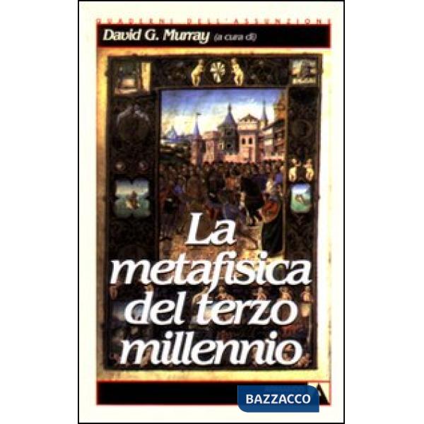 Psicologia del corpo