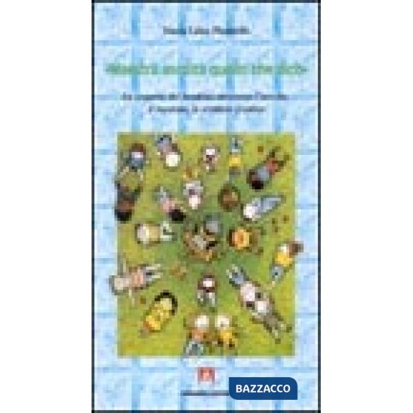 Pisa 2003: valutazione dei quindicenni