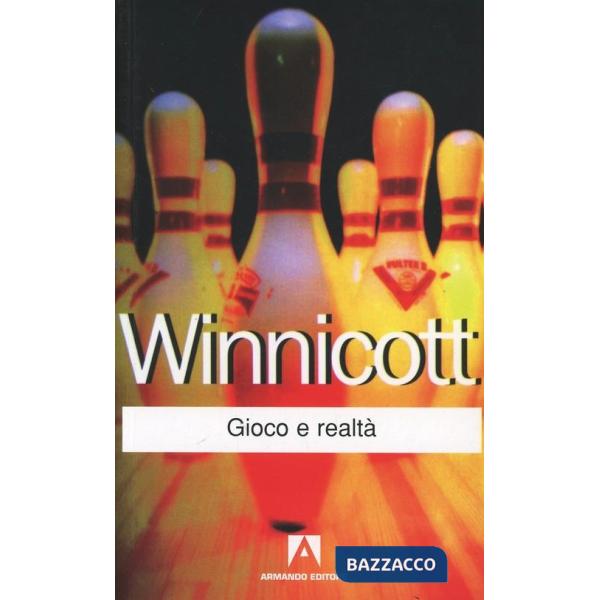 Gioco e realtà