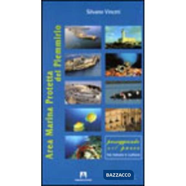 Area marina protetta del Plemmirio (L')