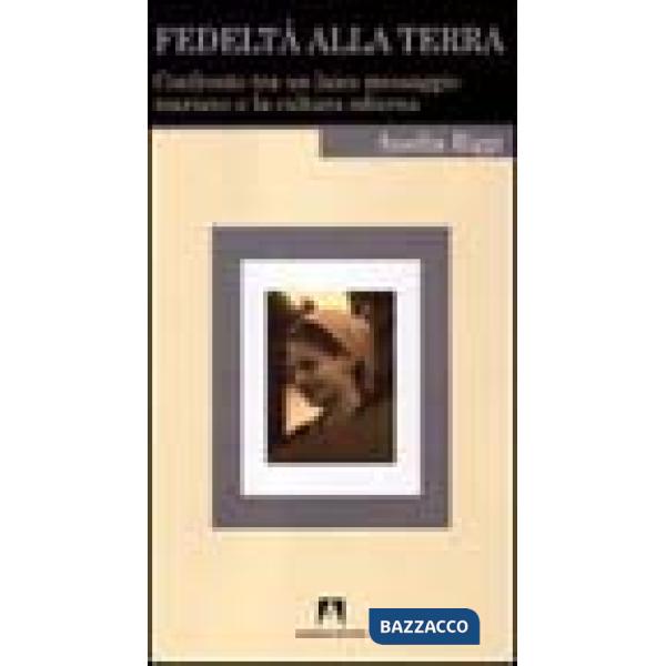 Fedeltà alla terra