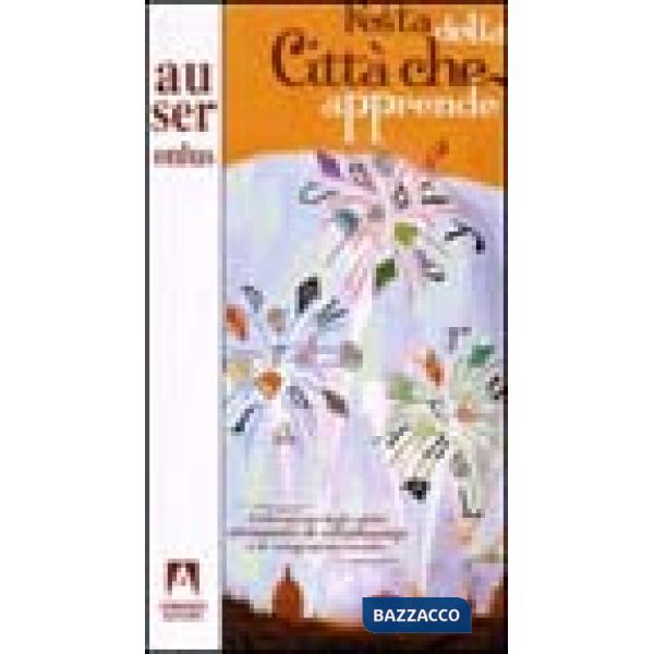 Festa della città che apprende