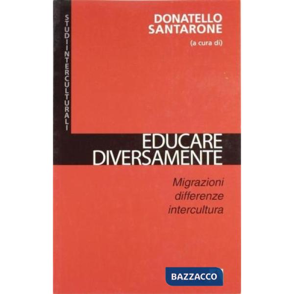 Educare diversamente