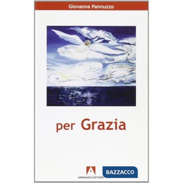 Per grazia