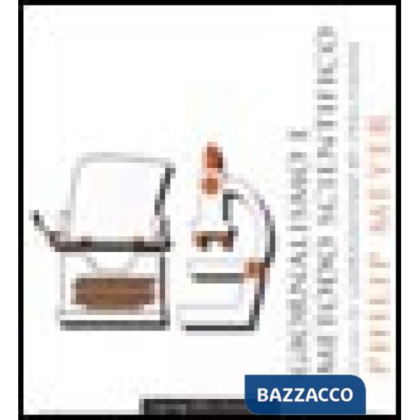 Giornalismo e metodo scientifico. Ovvero il giornalismo di precisione