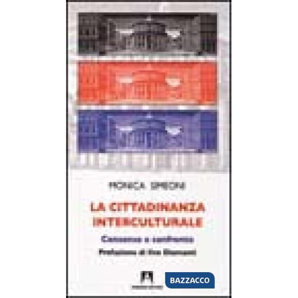 Cittadinanza interculturale (La)