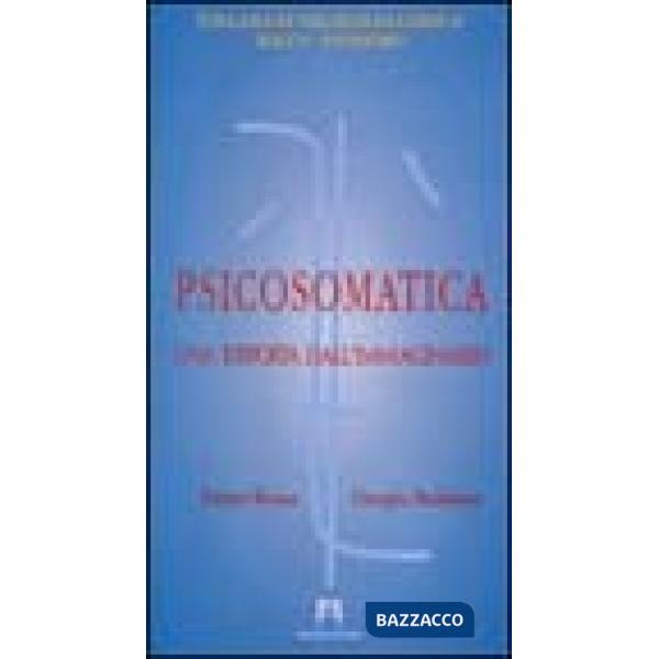Psicosomatica. Una risposta all'immaginario