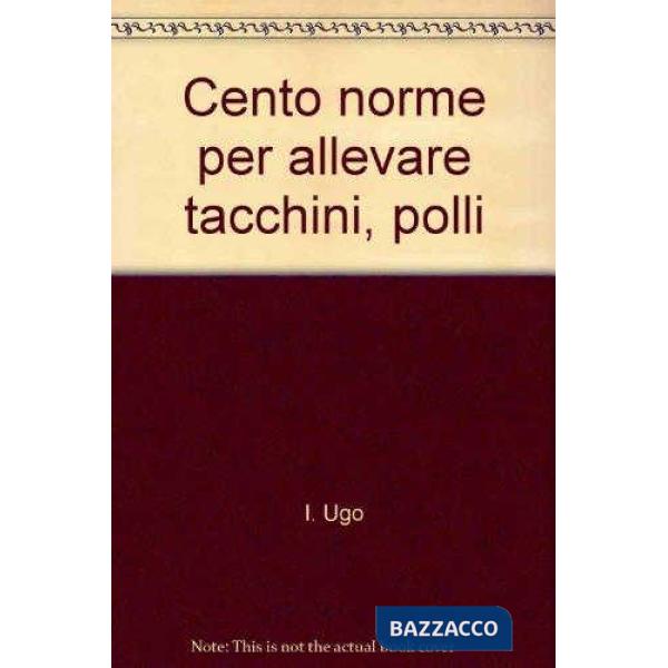 TIROCINIO E APPLICAZIONI PRATICHE 3
