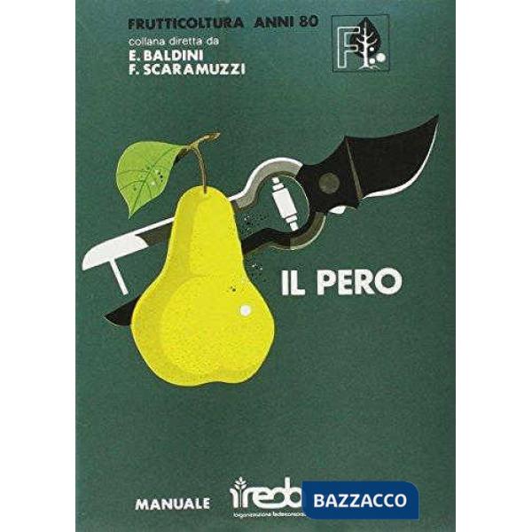 MICROBIOLOGIE E BIOTECNOLOGIE