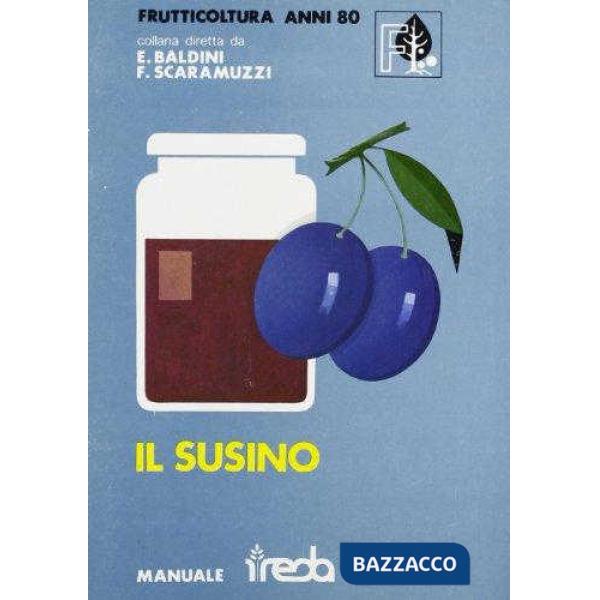 MANUALE DELL'AGRONOMO