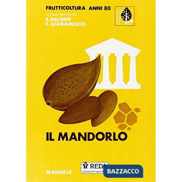 MODULI DI ECOLOGIA, AGROECOL. + PRONT