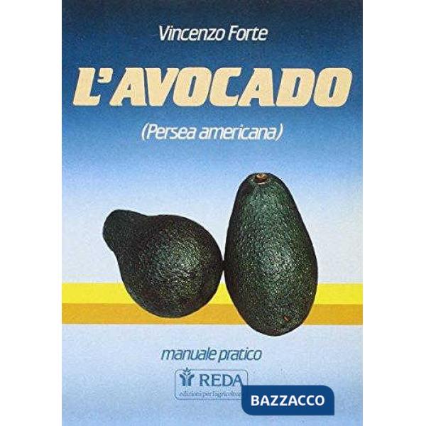 MODULI DI ECOLOGIA, AGROECOLOGIA