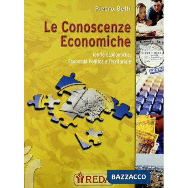 CORSO DI BASI DI ECONOMIA ED ESTIMO