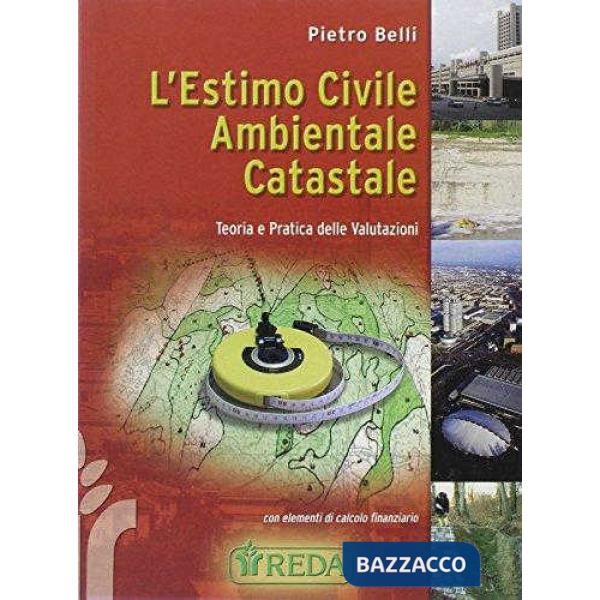 Peperone e melanzana