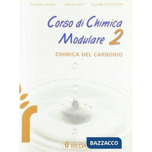 CORSO DI CHIMICA MODULARE VOL B