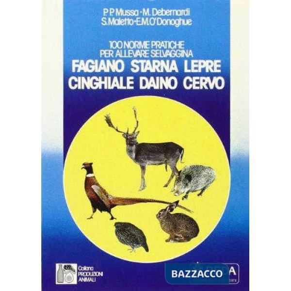 ESTIMO RURALE, AMBIENTALE E CATASTALE SOLO VOLUME