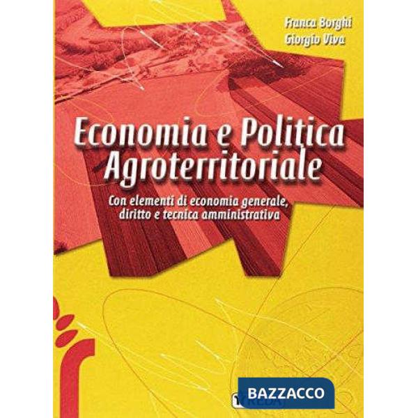CORSO DI BASI ECONOMICHE CONTABILI E GESTIONALI 2