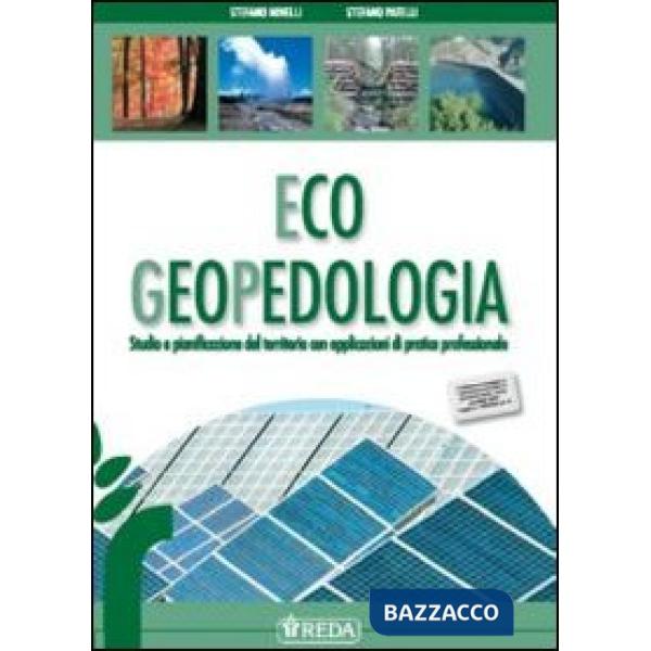 ECO PEDOLOGIA