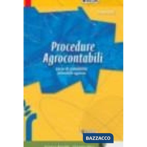 CORSO DI BASI ECONOMICHE, CONTABILI E GESTIONALI