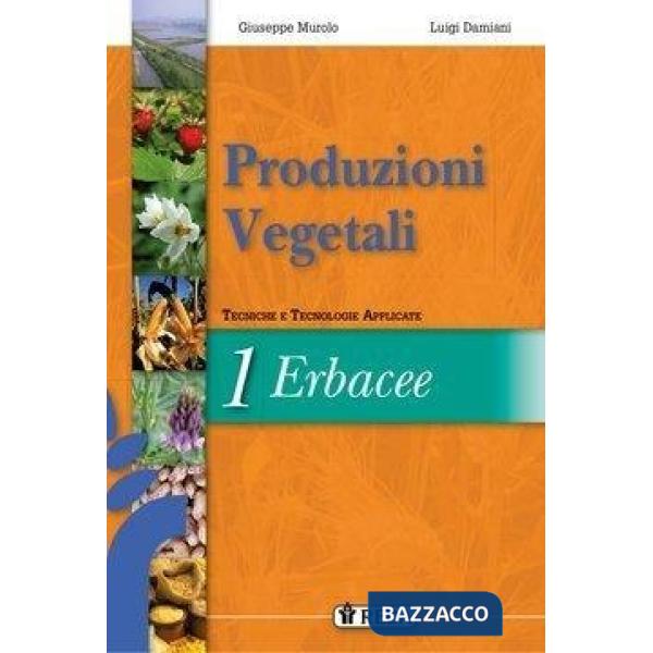 PROD. VEGETALI DIFESA COLT. A + B-DIGITALE