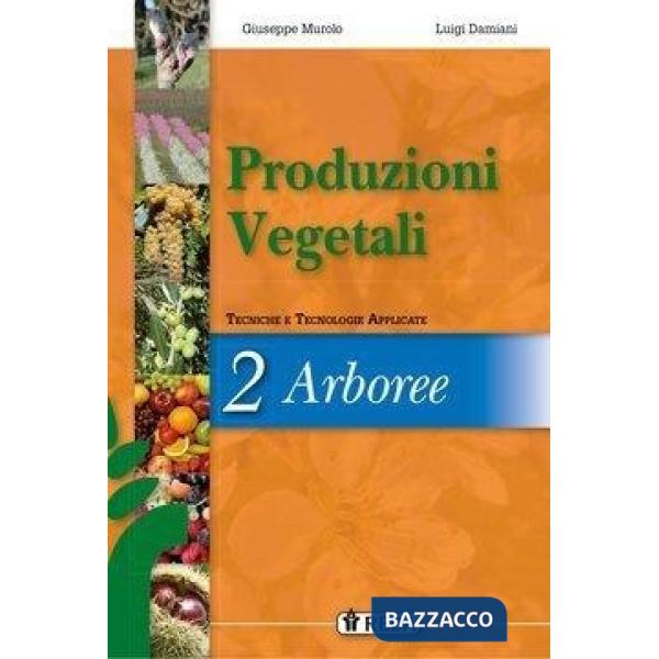 PROD. VEG. DIF. COLTURE ABC DIGITALE