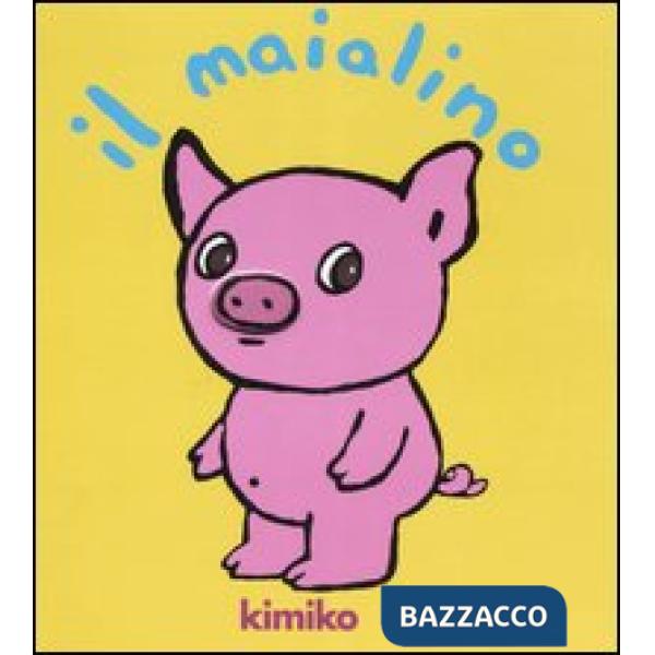 Maialino (Il)