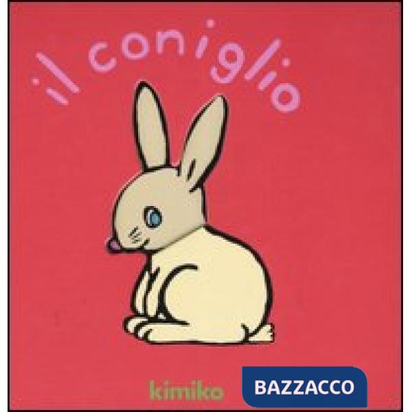 Coniglio (Il)