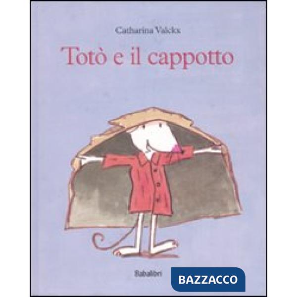 Totò e il cappotto