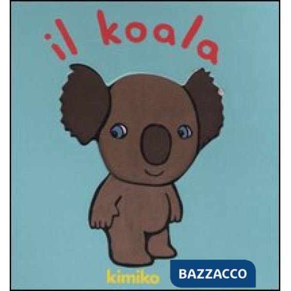 Koala (Il)