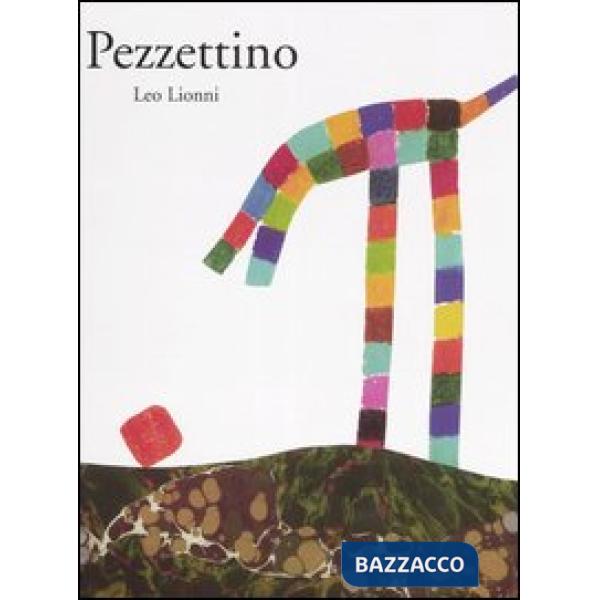 Pezzettino