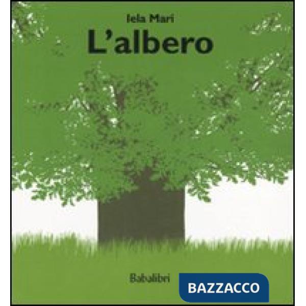 Albero (L')
