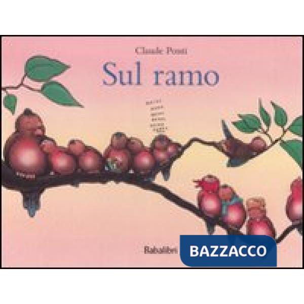 Sul ramo