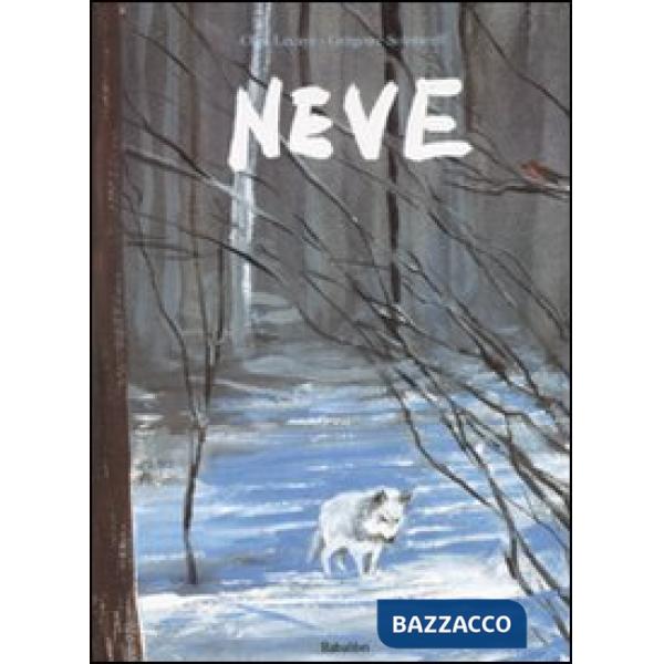 Neve