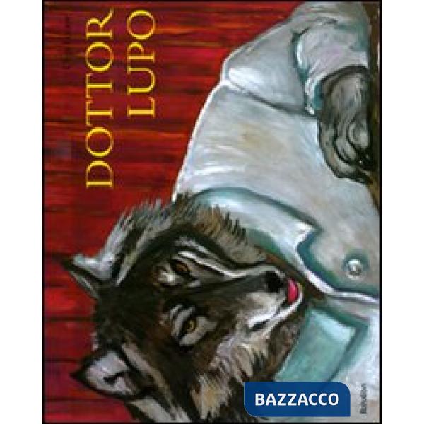Dottor lupo