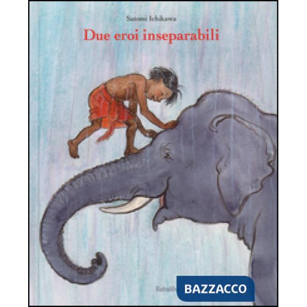 Due eroi inseparabili