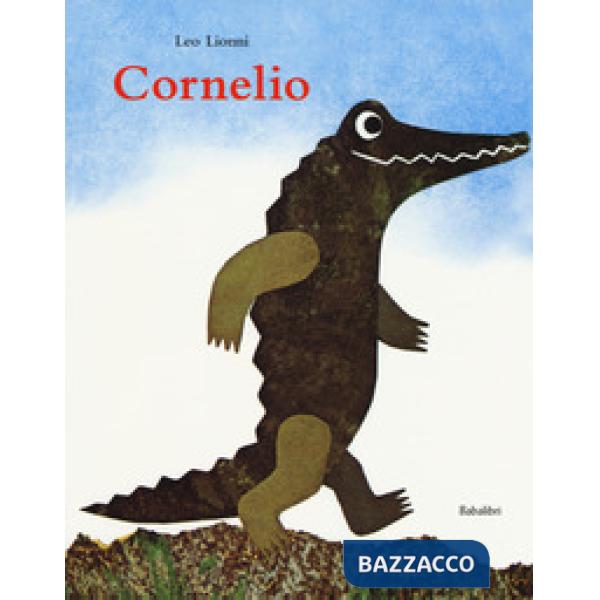 Cornelio. Ediz. a colori