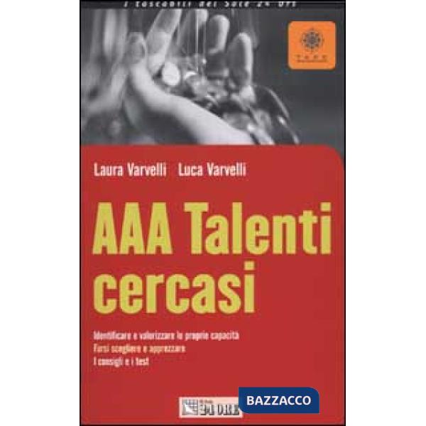 CORSO DI GENIO RURALE - VOLUME BASE A1 + B1 KIT EBOOK