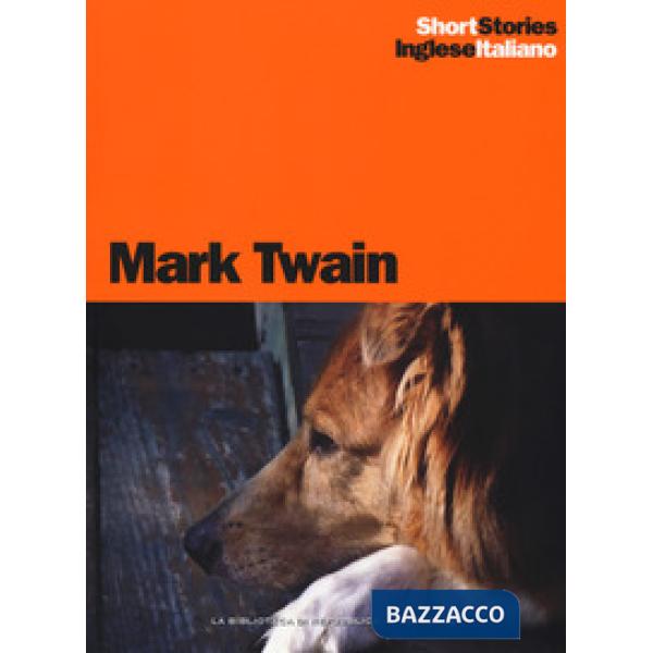 $1,000,000 bank-note-La banconota da un milione di sterline-At the appetite cure- Alla cura dell'appetito-A dog's tale-Storia di
