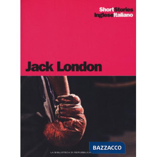 Heathen-Il pagano-The mexican-Il messicano (The)