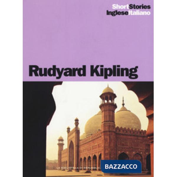 On the city wall-Sulle mura della città-They-Loro