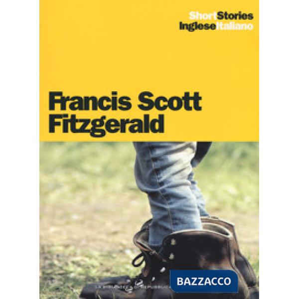 Jelly-bean-Jelly bean-The curious case of Benjamin Button-Il curioso caso di Benjamin Button (The)