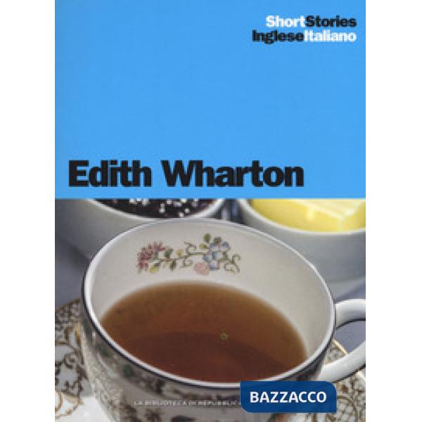 Other two-Gli altri due-Xingu. Testo inglese a fronte (The)