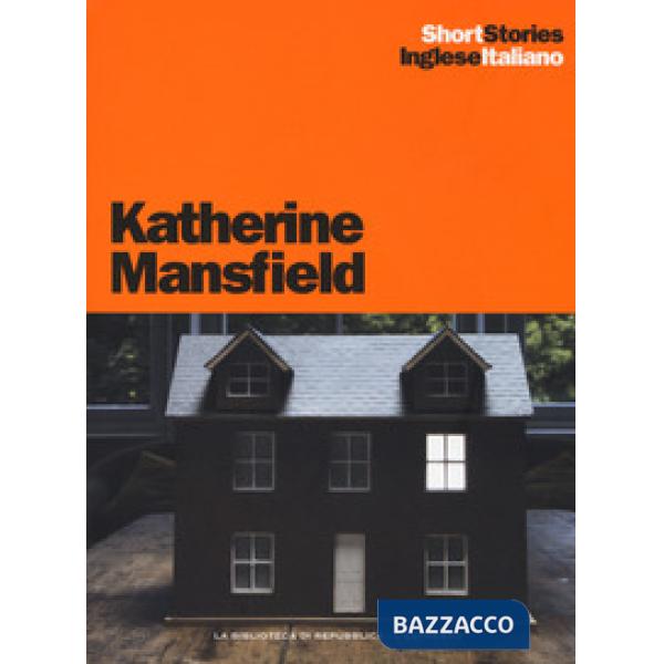 Feuille d'Album-Miss Brill-Mr and Mrs Dove, Il signore e la signora Colombo-Marr