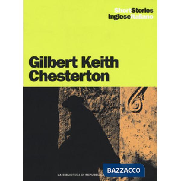 Secret garden, Il giardino segreto-The broken sword sign, All'insegna della spad