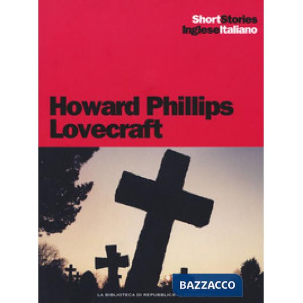 Tomb, La tomba-The call of Cthulhu, Il richiamo di Cthulhu (The)