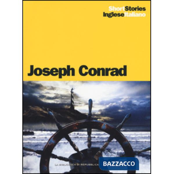 Giovinezza-L'informatore. Ediz. italiana e inglese