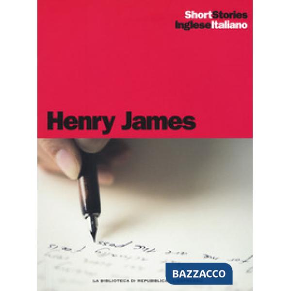 Greville Fane-The Middle Years-Gli anni di mezzo