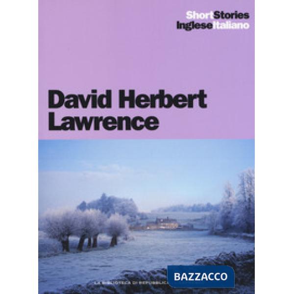 Prussian Officer-L'ufficiale prussiano, Wintry Peacock-Il pavone invernale (The)