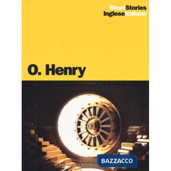 Retrieved Reformation-La redenzione dello scassinatore, The Ransom of Mack-Il ri